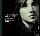 MELANCHOLY SELENADE