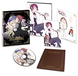 �@�I�����͏����Ȃ� Vol.5�yDVD�z