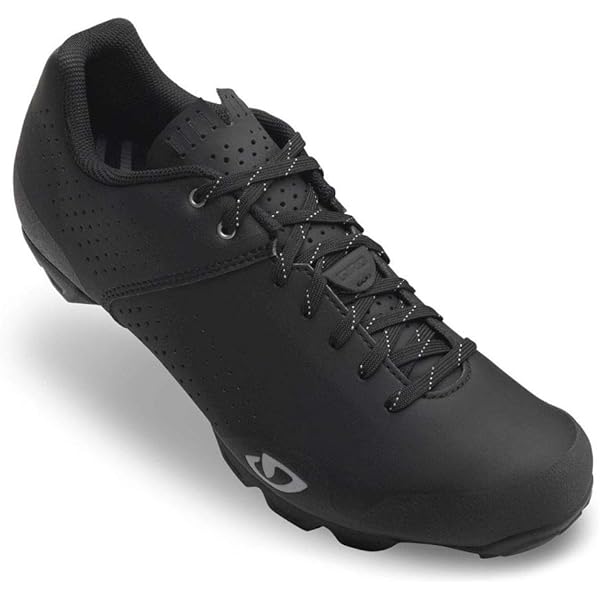 Amazon | [ジロ] RUMBLE VR サイクルシューズ Men's (43(27.2cm