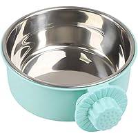 Amazon Co Jp 売れ筋ランキング 小動物用食器 ボウル の中で最も人気のある商品です