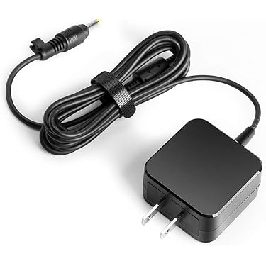 Amazon.co.jp 人気ギフトランキング: PA & レコーディング機器用