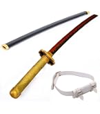 Amazon.co.jp: バンダイ(BANDAI) 鬼滅の刃 DX日輪刀 鬼滅の刃 DX日輪刀