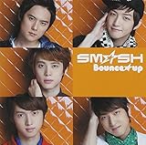 Bounce��up(���񐶎Y�����B)