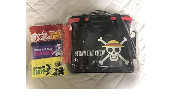 Amazon Co Jp Dress ワンピース バッカン タックルボックスマルチs セット ホビー