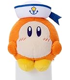 Amazon.co.jp: 三英貿易(Sanei Boeki) 星のカービィ ALL STAR