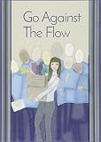 Go Aganist the Flow [DVD] [Import]