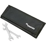 FastCap T21717 FLEX My Wrench Pocket [並行輸入品]