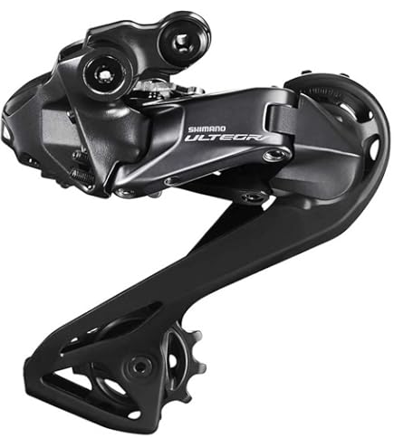 | SHIMANO ST-6700 Ultegra Adjustment Block () | シマノ