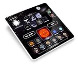 Kidz Delight Smithsonian Kids Space Tablet by Kidz Delight