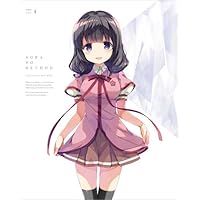 天体のメソッド 7(特装限定版) [Blu-ray] d2ldlup Amazon.co.jp: 天体のメソッド 【特装限定版】 全7巻セット