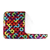 Kanga Care Changing Pad, Jeweled by Kanga Care