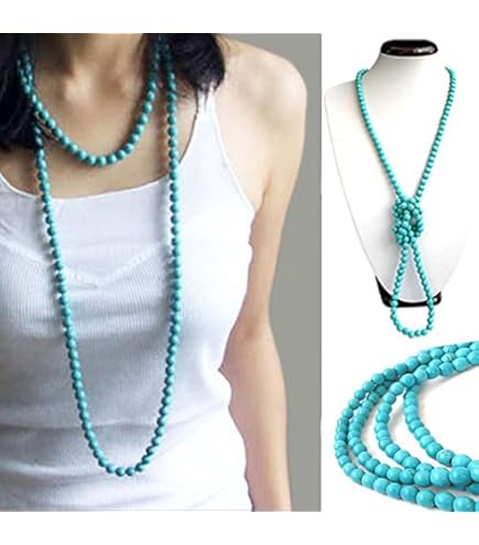 Amazon.co.jp: CHAGE and ASKA ネックレス 貴重 チャゲアス