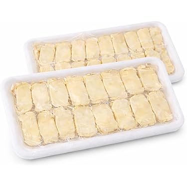 Amazon.co.jp 売れ筋ランキング: 松茸 の中で最も人気のある商品です