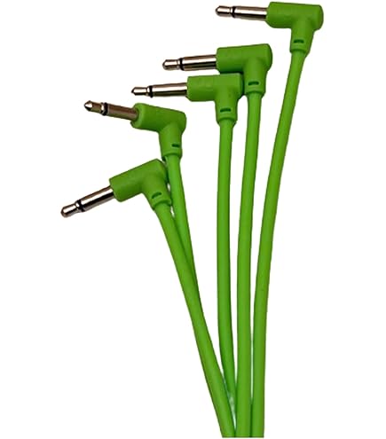 【数量限定】フラッグシップ パッチケーブル「20cm3本」［新品］ 数量限定】フラッグシップ パッチケーブル「20cm3本」［新品］