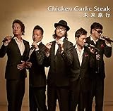 �������s