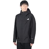 THE NORTH FACE ジャケットフューチャーライトドリズルジャケットメンズ