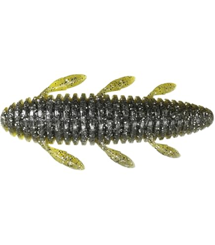 一誠　issei　イッセイ　沈み蟲 沈み蟲 1.8in 2.2in 2.6in 3.2in | issei [一誠]