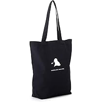 Amazon.co.jp: [HAYAKAWA FACTORY] トートバッグ アーサー・コナン