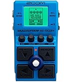 新品・未使用　Ibanez ミニ・サイズ・ペダル Chorus CSMINI Amazon | Ibanez アイバニーズ ミニ・サイズ・ペダル Chorus