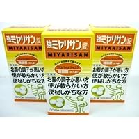 強ミヤリサン 錠 1000錠入 ４セット 楽天市場】【送料込】ミヤリサン製薬 MIYARISAN 強ミヤリサン錠