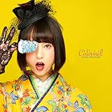Colormell�`����߂�`