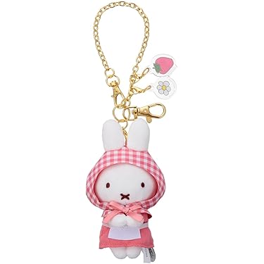 マイリトルポニーKAYOU数量限定50cm ぬいぐるみ本体　日本未発売 マイメロディ・クロミ 50th＆20thアニバーサリーBIGぬいぐるみ