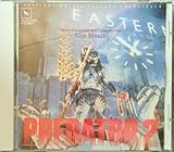 �v���f�^�[2 �T���g����