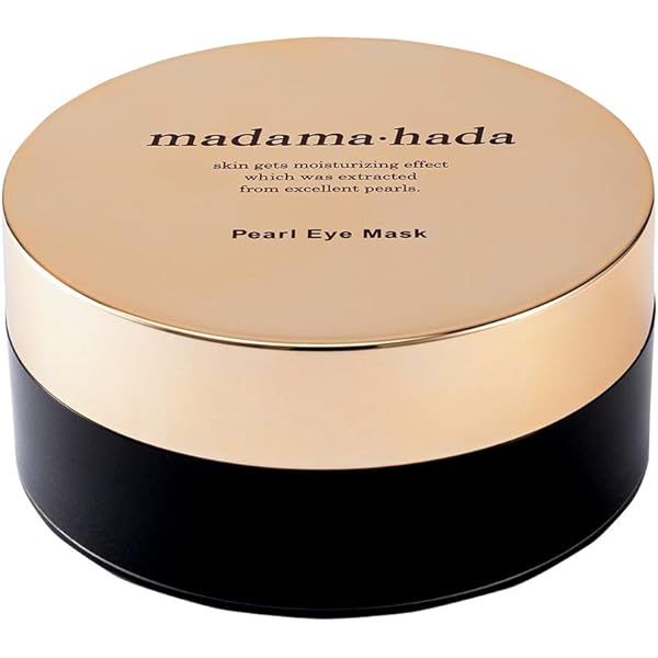 Amazon.co.jp: 真珠肌 (madama・hada) ベーシックセット 洗顔フォーム