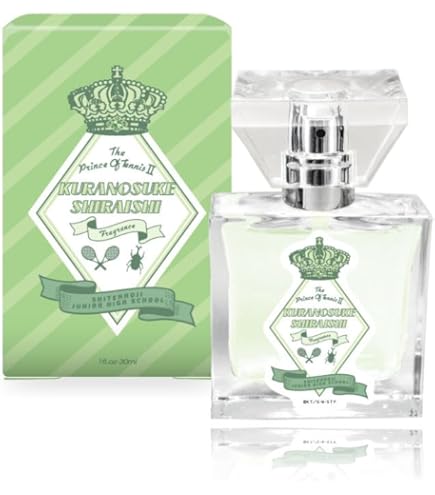 Amazon | primaniacs（プリマニアックス） 新テニスの王子様