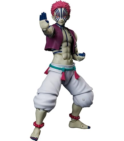 【特典あり】逆転裁判 成歩堂龍一 figma sp-084 可動フィギュア Amazon.co.jp: 【▽】[FIG]figma(フィグマ) SP-084 成歩堂龍一