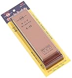 キングホームトイシ K-45(ブリスターパック入) 176×52×15