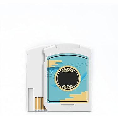 Amazon.co.jp 売れ筋ランキング: PS VITAメモリーカード の中で最も