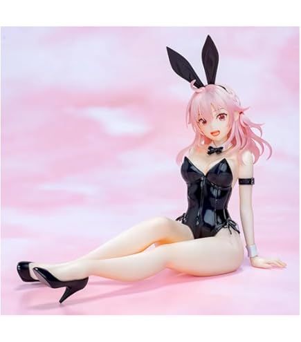 Amazon.co.jp: coreful re:ゼロから始める異世界生活 リゼロ レム