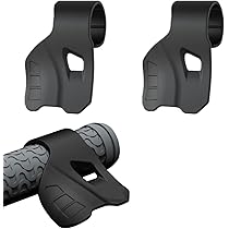 スロットルアシスト グリップアシスト バイク用スロットル アクセルアシスト バイク用 スロットルアシスト グリップアシスト アクセル