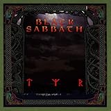 Tyr