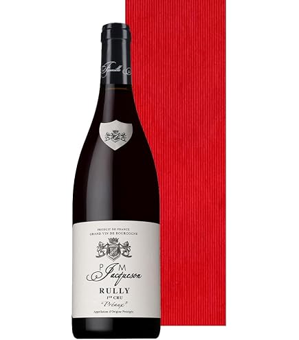 ワイン Gevrey-Chambertin 2017 La Gibryotte Amazon.co.jp: [2017] ジュヴレ・シャンベルタン ラ・ジブリオット