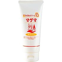 51om7yZtxyL._AC_UL210_SR210,