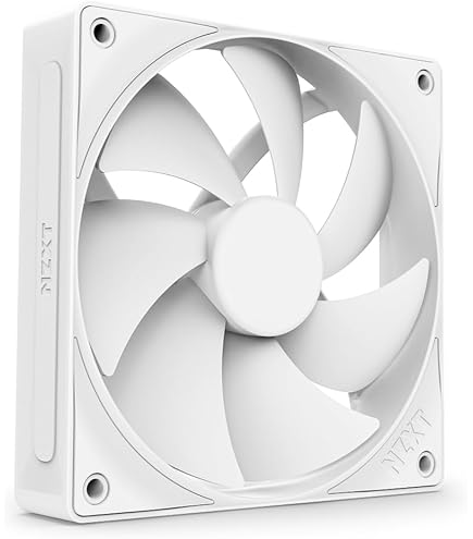 PC用ファン・クーラー NZXT KRAKEN Elite RGB 280 White Kraken Elite 280 RGB (2023)