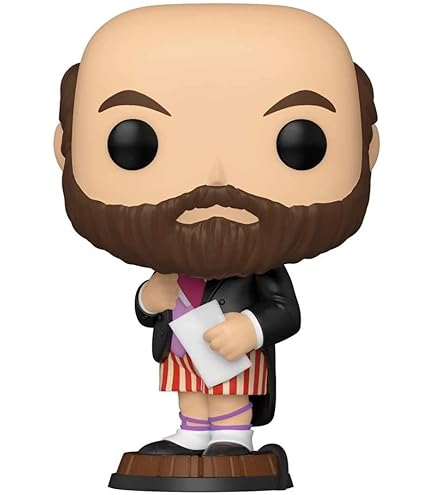 Funko Pop 793☆ビクターガイスト☆ディズニー ホーンテッドマンション