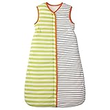 IKEA　PYTTELILLA　寝袋 ダークブルー グリーン　30252001