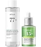 Amazon.co.jp: 【ゼオスキン】スキンブライセラム0.5 50ml / 美容液