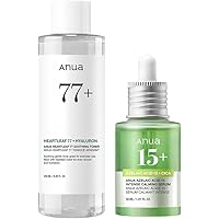 Amazon | IPSA(イプサ) ザ・タイムRアクア 200ml 化粧水 スキンケア