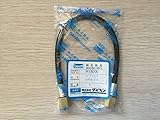 ダイヘンTIGアダプターホースH13D00 AW-17、26用 純正品