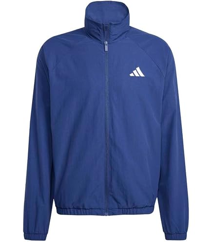 Amazon.co.jp: (アディダス) adidas オリジナルス adidas Originals