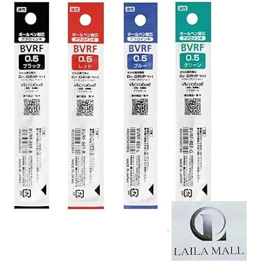 Amazon.co.jp 最新リリース: 詰め替えインク の新着ランキングです。