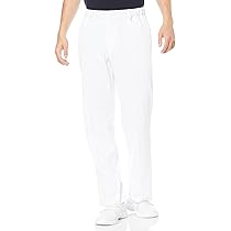 Amazon.co.jp: ナガイレーベン NAGAILEBEN 男子パンツ HO-1903(M