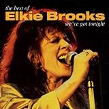 The Best of Elkie Brooks