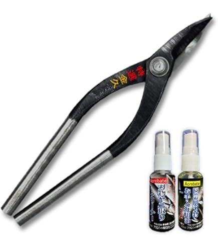 盛光 ステン用切箸エグリ刃240mm HSTS0224 wyw801m Amazon | 盛光 ステン用 切箸エグリ刃 180mm HSTS0218 | ハサミ