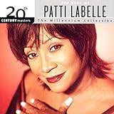 20th Century Masters: The Best Of Patti LaBelle (Millennium Collection)