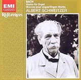 Complete Organ Works